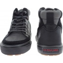 TRAMPKI U.S. POLO ASSN. COMET - Trampki