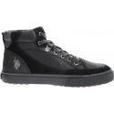 TRAMPKI U.S. POLO ASSN. COMET - Trampki