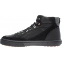 TRAMPKI U.S. POLO ASSN. COMET - Trampki