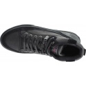 TRAMPKI U.S. POLO ASSN. COMET - Trampki