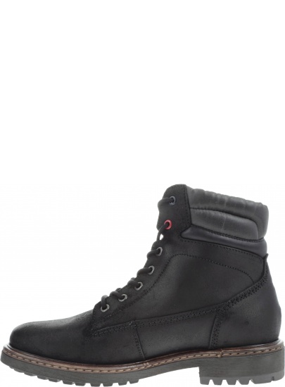 TRAPERY U.S. POLO ASSN. YURI - Trapery