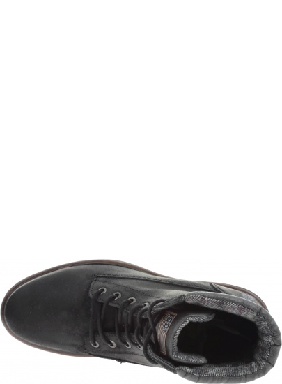 TRAPERY U.S. POLO ASSN. YURI - Trapery