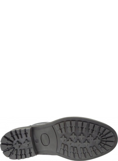 TRAPERY U.S. POLO ASSN. YURI - Trapery