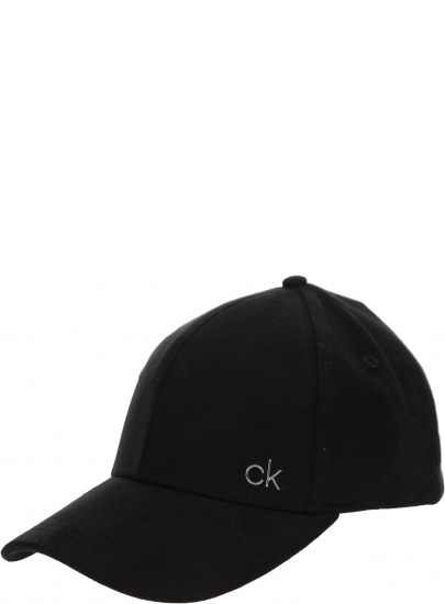 CZAPKA CALVIN KLEIN K60K604718 001
