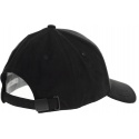 CZAPKA CALVIN KLEIN K60K604718 001