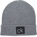 CZAPKA CALVIN KLEIN K50K504096 013