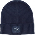 CZAPKA CALVIN KLEIN K50K504096 448