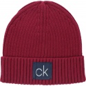 CZAPKA CALVIN KLEIN K50K504096 628