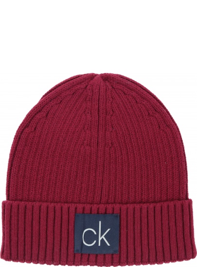 CZAPKA CALVIN KLEIN K50K504096 628