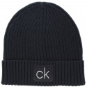 CZAPKA CALVIN KLEIN K50K504096 001