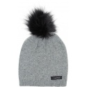 CZAPKA CALVIN KLEIN K60K604715 013