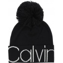 CZAPKA CALVIN KLEIN K50K504115 001