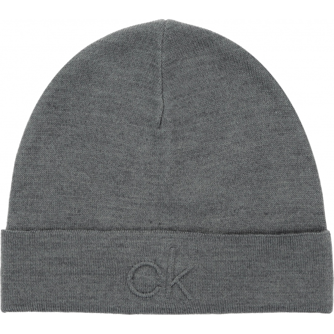 CZAPKA CALVIN KLEIN K50K504092 013