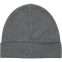 CZAPKA CALVIN KLEIN K50K504092 013