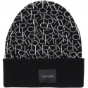 CZAPKA CALVIN KLEIN K50K504103 001