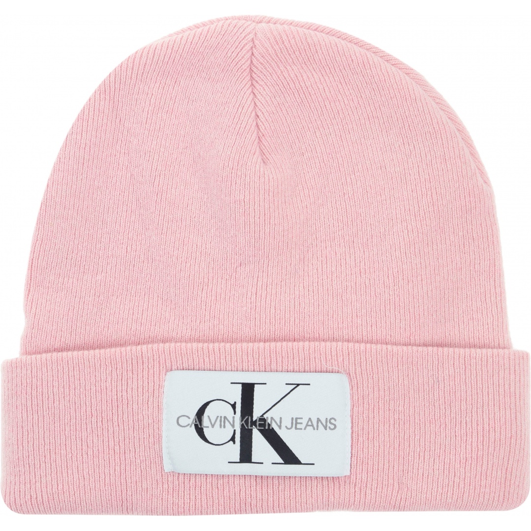 CZAPKA CALVIN KLEIN K60K604780 632