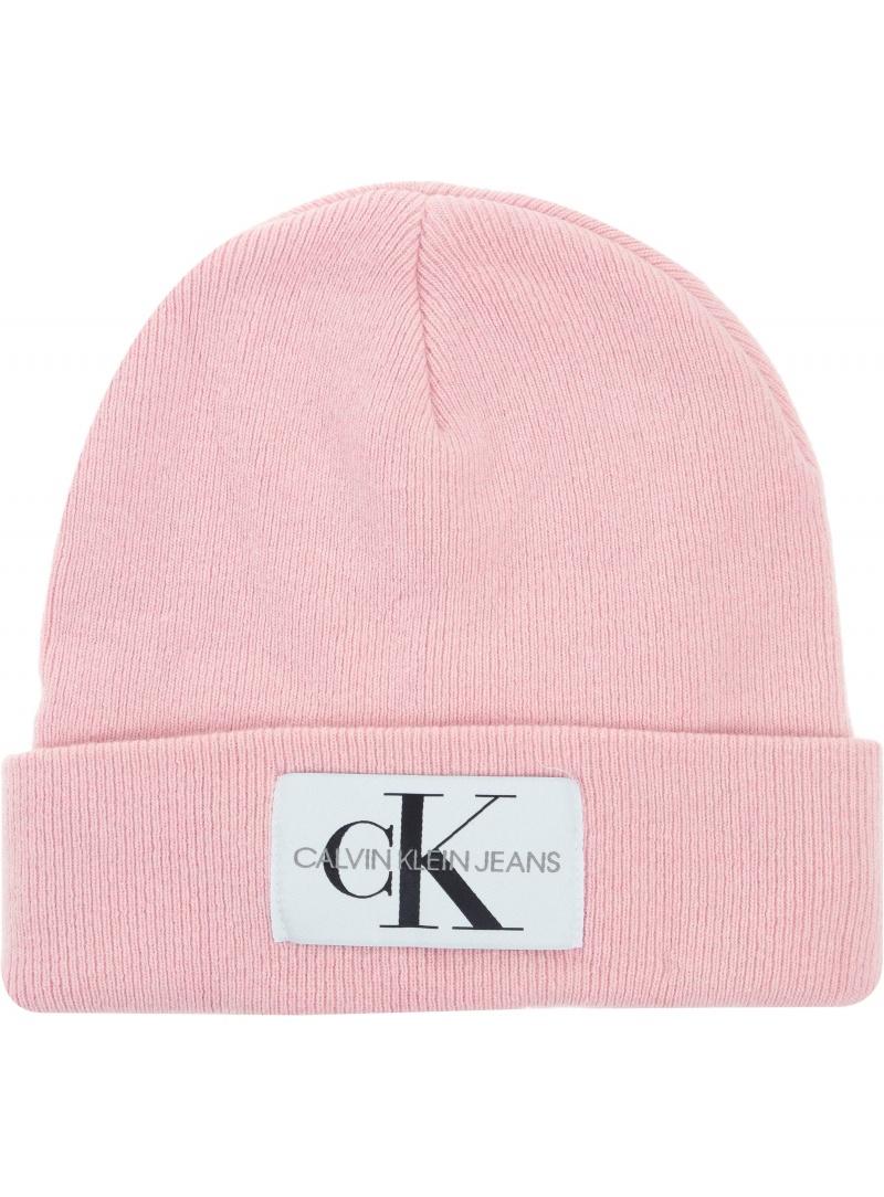 CZAPKA CALVIN KLEIN K60K604780 632