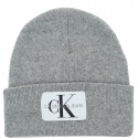 CZAPKA CALVIN KLEIN K60K604780 013
