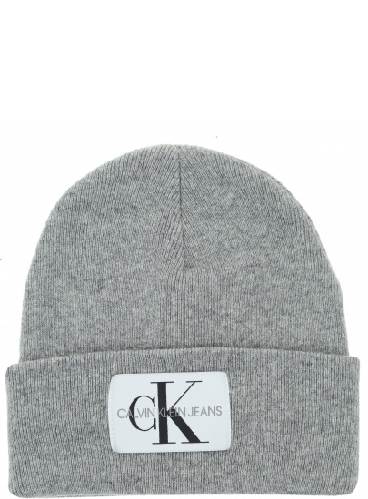 CZAPKA CALVIN KLEIN K60K604780 013