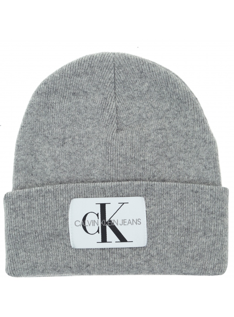 CZAPKA CALVIN KLEIN K60K604780 013