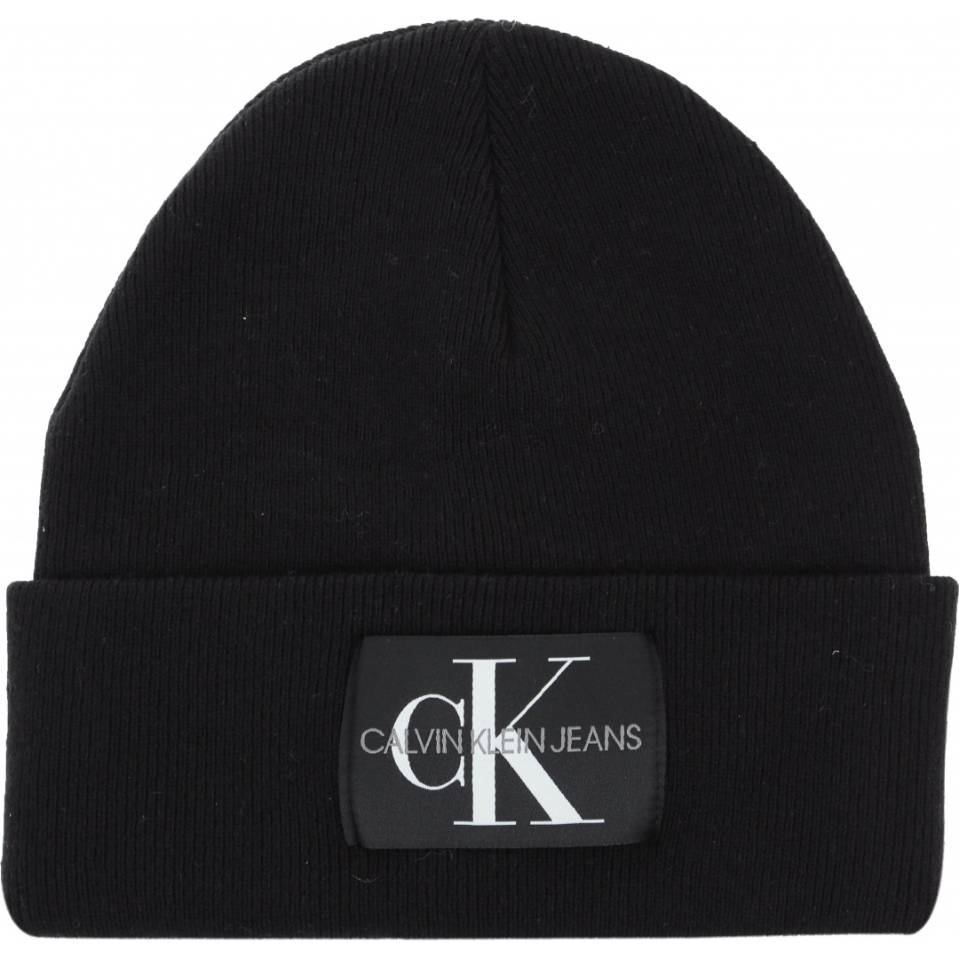 CZAPKA CALVIN KLEIN K50K504173 016