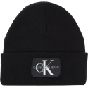 CZAPKA CALVIN KLEIN K50K504173 016