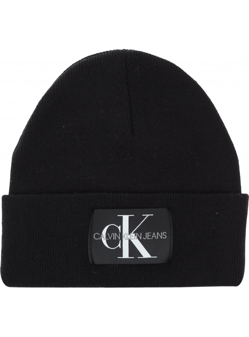 CZAPKA CALVIN KLEIN K50K504173 016