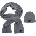 ZESTAW NA PREZENT CALVIN KLEIN K50K504107 013