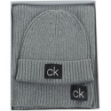 ZESTAW NA PREZENT CALVIN KLEIN K50K504107 013