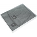 ZESTAW NA PREZENT CALVIN KLEIN K50K504107 013