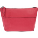 Kosmetyczka CALVIN KLEIN City Dual Carry All - Kosmetyczki