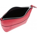 Kosmetyczka CALVIN KLEIN City Dual Carry All - Kosmetyczki