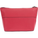 Kosmetyczka CALVIN KLEIN City Dual Carry All - Kosmetyczki