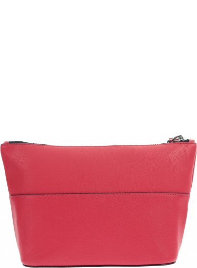Kosmetyczka CALVIN KLEIN City Dual Carry All - Kosmetyczki
