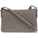 TOREBKA CALVIN KLEIN FRAME NEAT EW CROSSBODY K60K604418 002 -