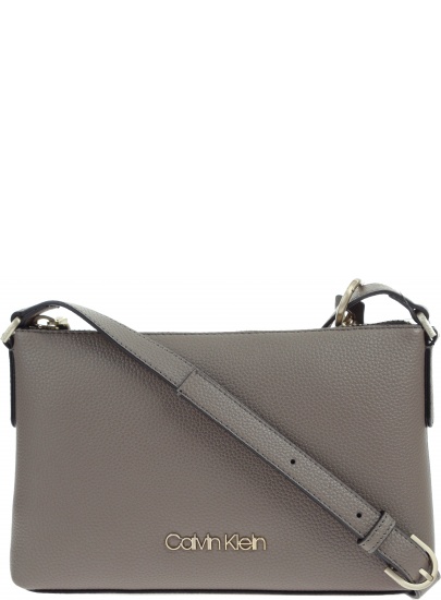 TOREBKA CALVIN KLEIN FRAME NEAT EW CROSSBODY K60K604418 002 -