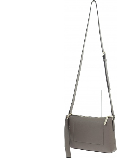TOREBKA CALVIN KLEIN FRAME NEAT EW CROSSBODY K60K604418 002 -