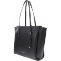 TOREBKA CALVIN KLEIN FRAME LARGE SHOPPER K60K604453 001 - Na