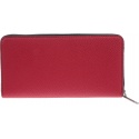 Portfel CALVIN KLEIN Neat Large Ziparound K60K604603 626 -