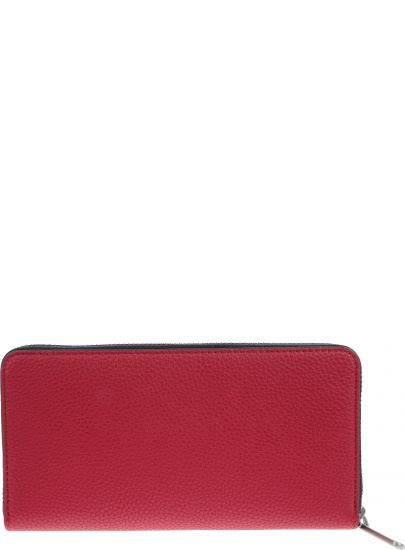 Portfel CALVIN KLEIN Neat Large Ziparound K60K604603 626 -