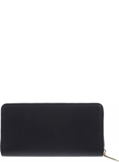 PORTFEL CALVIN KLEIN NEAT LARGE ZIPAROUND K60K604603 001 -
