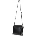 LISTONOSZKA NOBO NBAG-F2130-C020 - Listonoszki