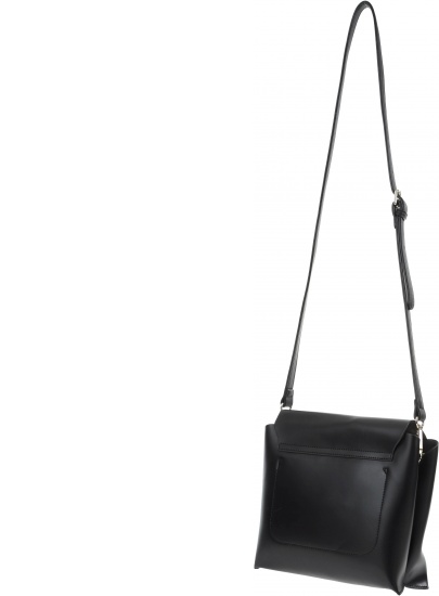 LISTONOSZKA NOBO NBAG-F2130-C020 - Listonoszki