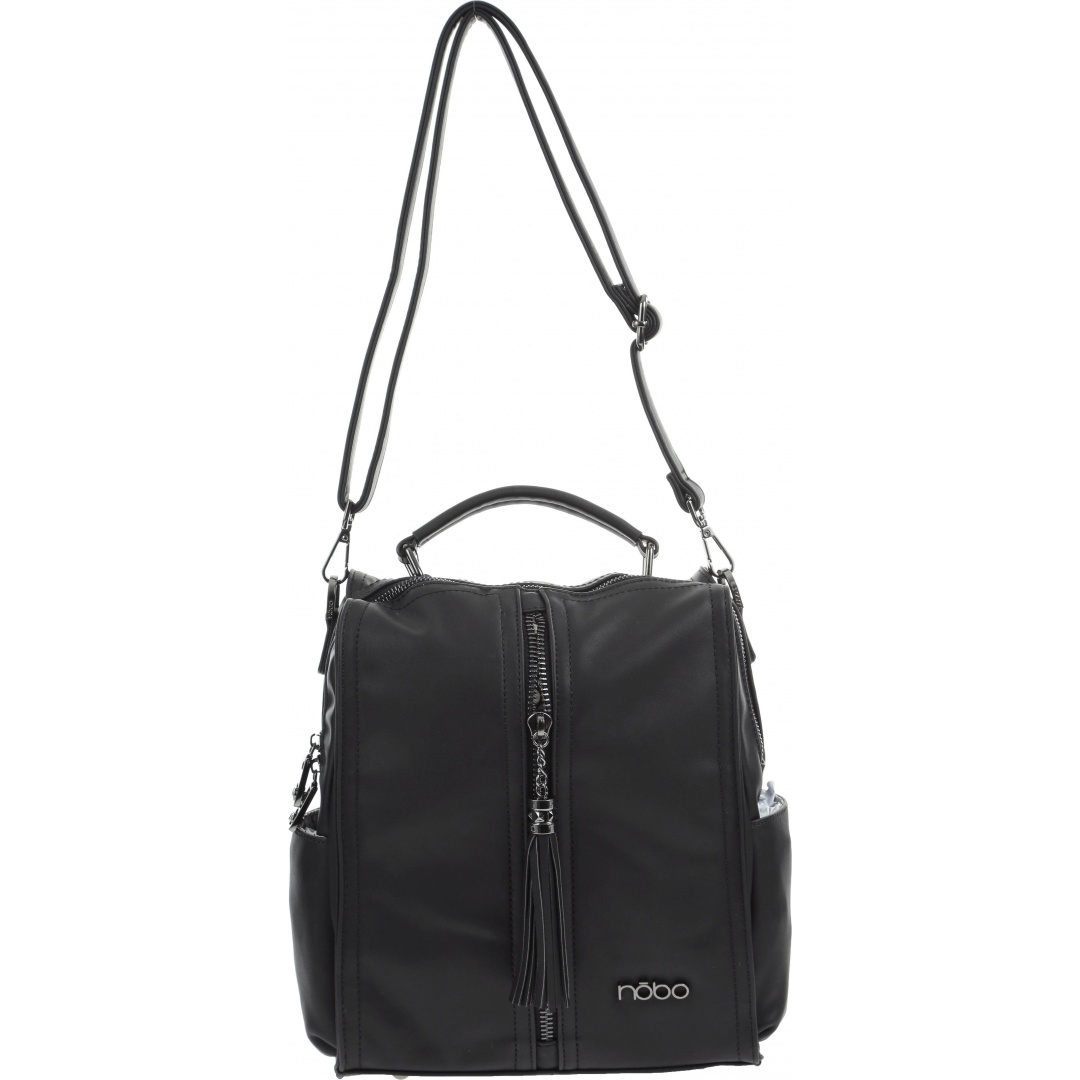 PLECAK NOBO NBAG-F4221-C020 - Plecaki