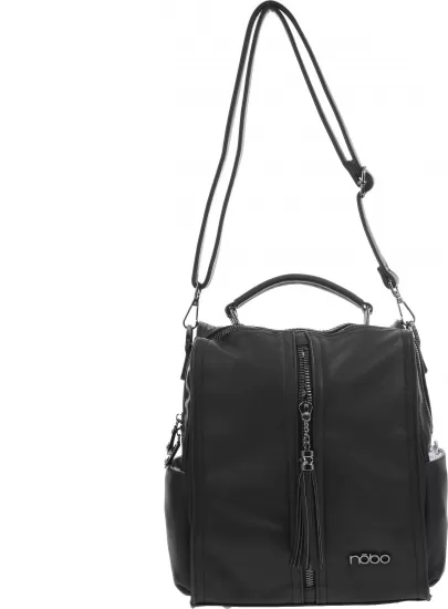 PLECAK NOBO NBAG-F4221-C020 - Plecaki