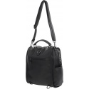 PLECAK NOBO NBAG-F4221-C020 - Plecaki