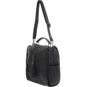 PLECAK NOBO NBAG-F4221-C020 - Plecaki