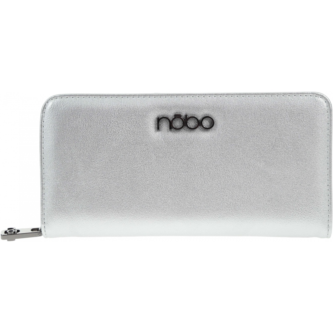 PORTFEL NOBO NPUR-F0140-C022 - Portfele damskie
