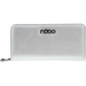 PORTFEL NOBO NPUR-F0140-C022 - Portfele damskie