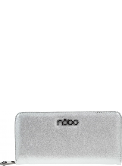 PORTFEL NOBO NPUR-F0140-C022 - Portfele damskie